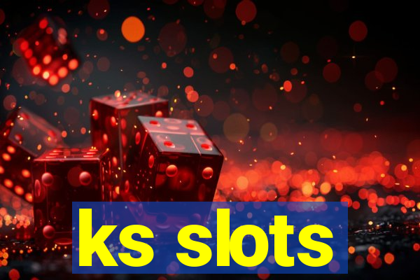 ks slots